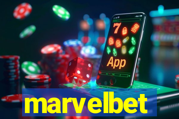 marvelbet