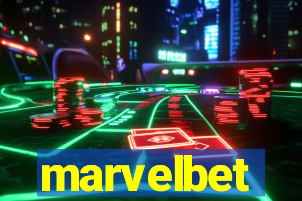 marvelbet