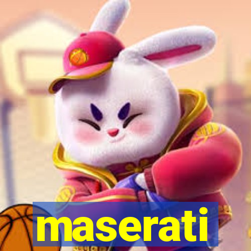 maserati-bet