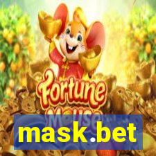 mask.bet