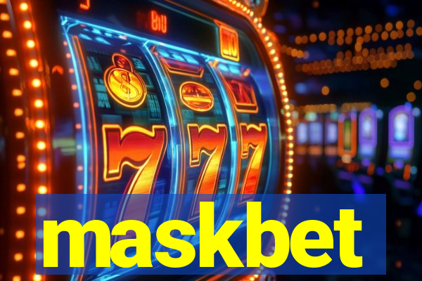 maskbet