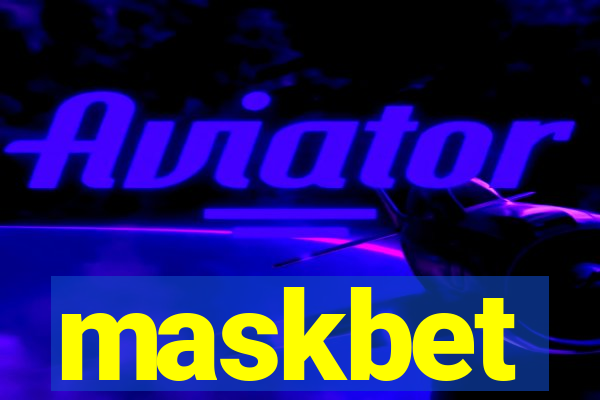 maskbet
