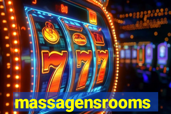 massagensrooms