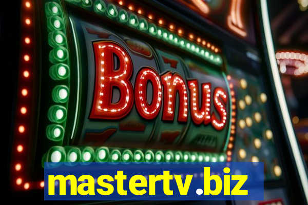 mastertv.biz