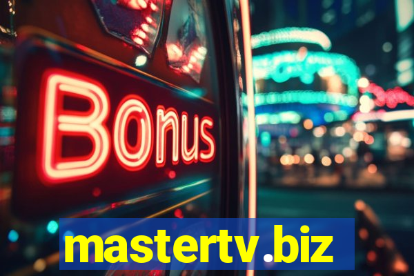 mastertv.biz