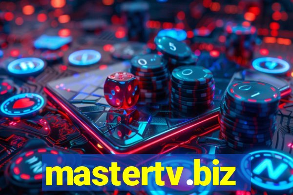 mastertv.biz