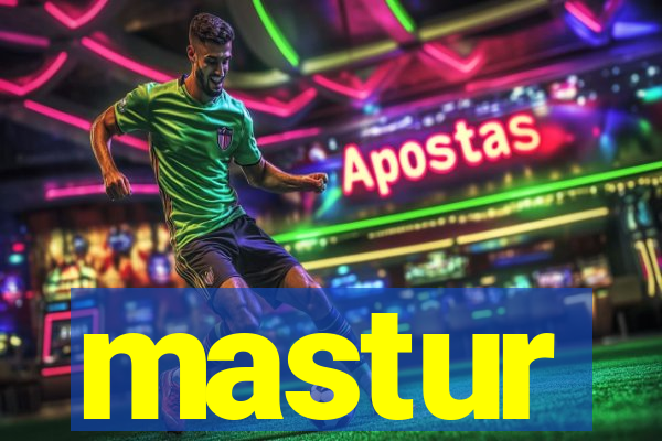 mastur