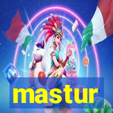 mastur