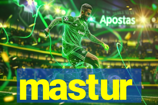 mastur