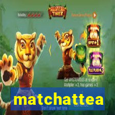 matchattea