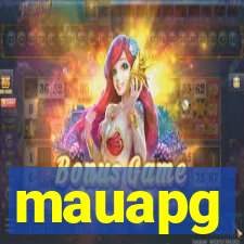 mauapg