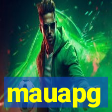 mauapg