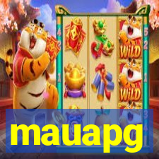 mauapg