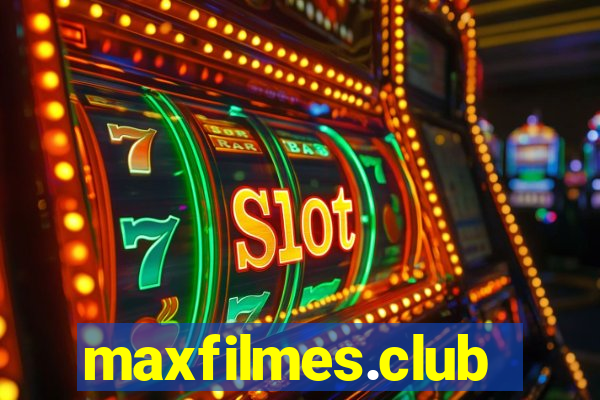 maxfilmes.club