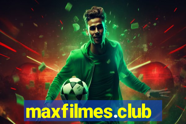 maxfilmes.club