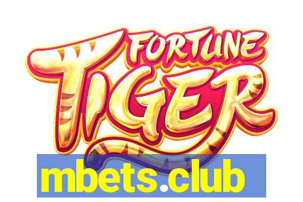 mbets.club