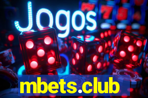 mbets.club