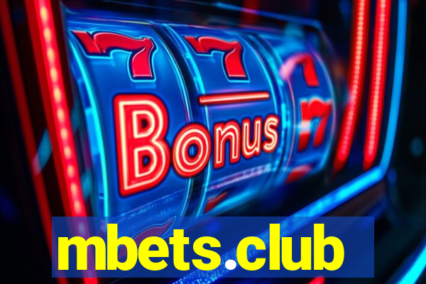 mbets.club