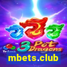 mbets.club