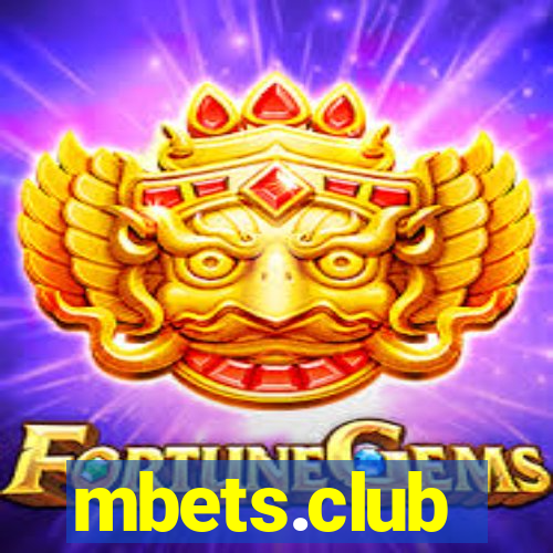 mbets.club