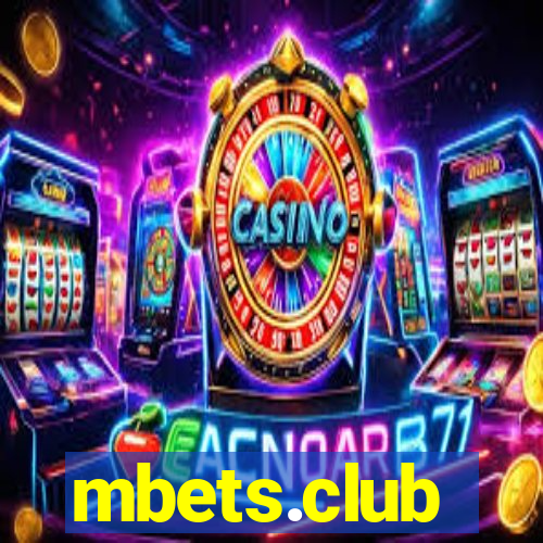 mbets.club