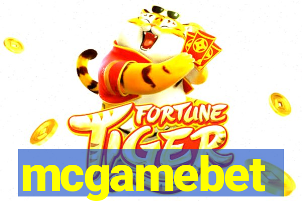 mcgamebet
