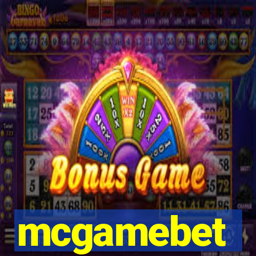 mcgamebet
