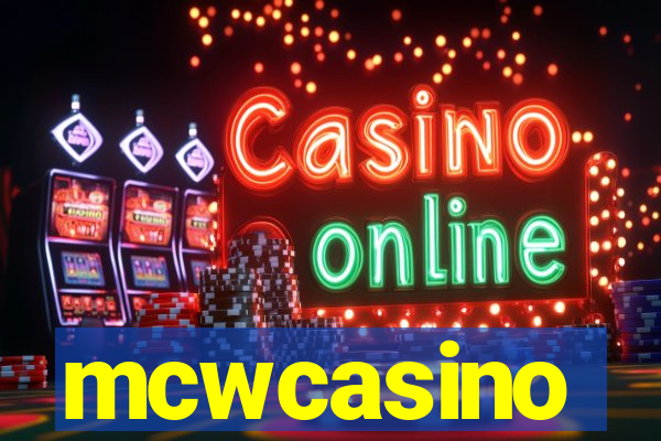 mcwcasino