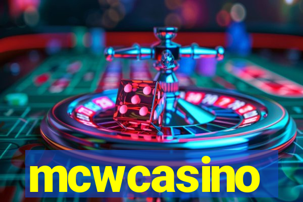 mcwcasino