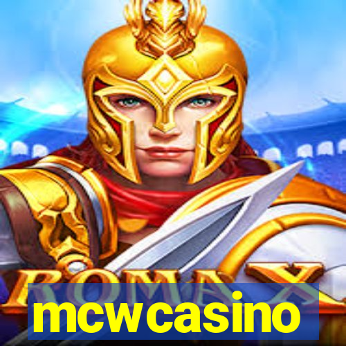 mcwcasino
