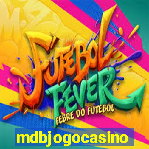 mdbjogocasino