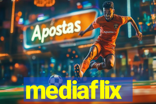 mediaflix