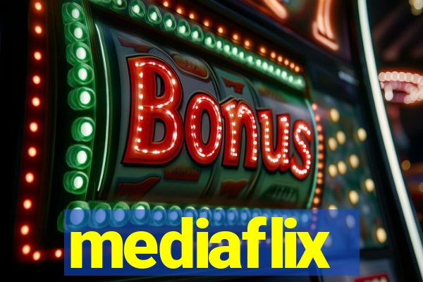 mediaflix