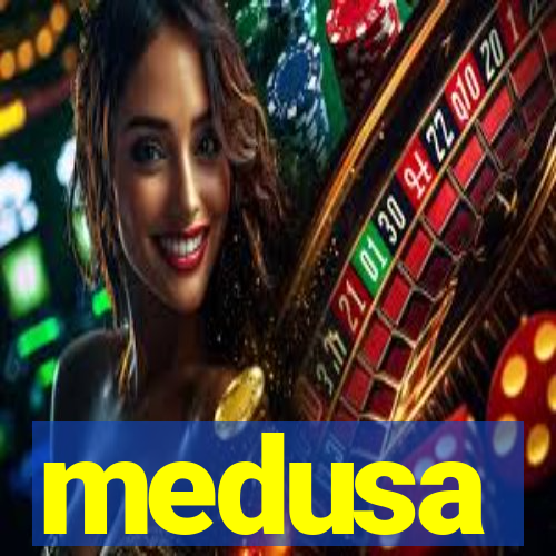 medusa-bet.com
