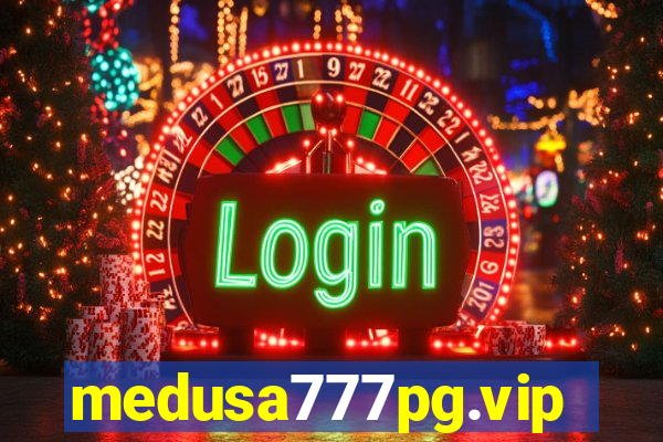 medusa777pg.vip