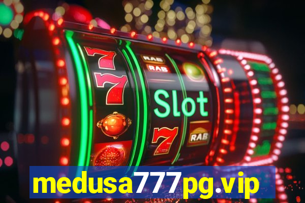 medusa777pg.vip