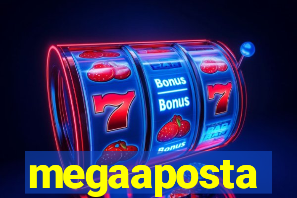 megaaposta