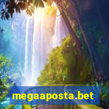 megaaposta.bet