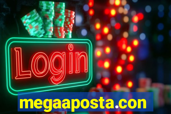 megaaposta.con