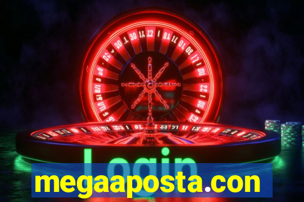 megaaposta.con