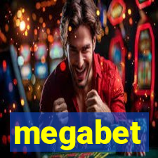 megabet