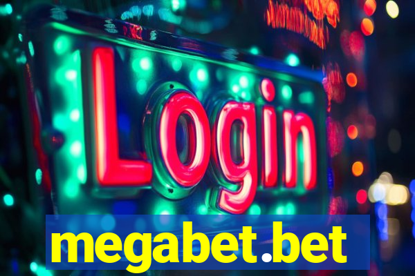 megabet.bet