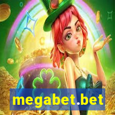 megabet.bet
