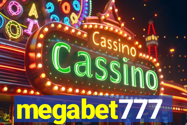 megabet777