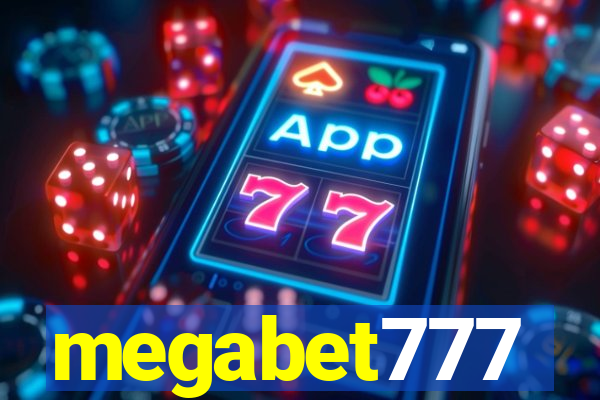 megabet777