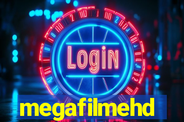megafilmehd