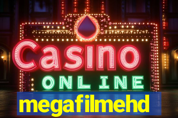 megafilmehd