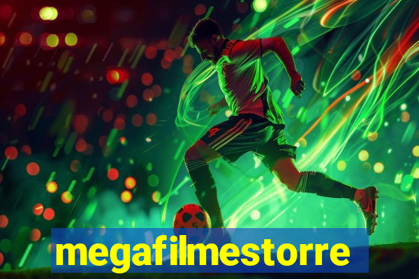 megafilmestorrent
