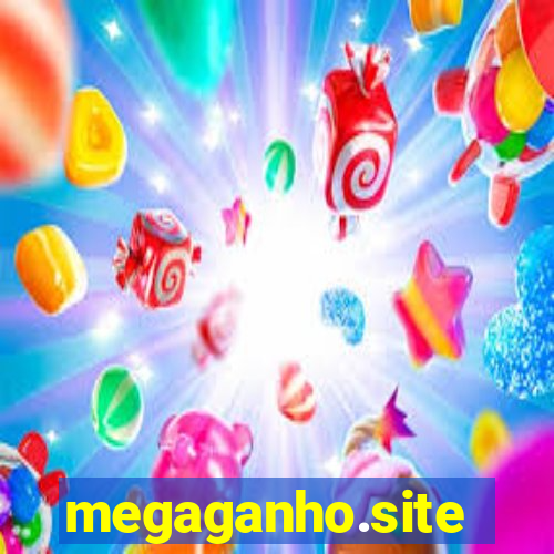 megaganho.site