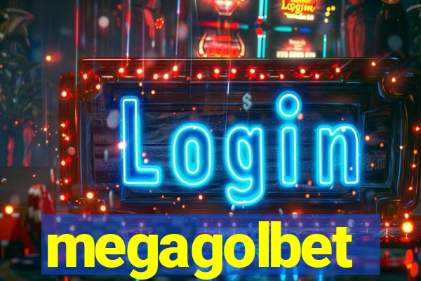 megagolbet